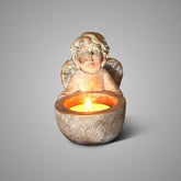 BRYNXZ Engel met thl Jewel - (BR-459177)